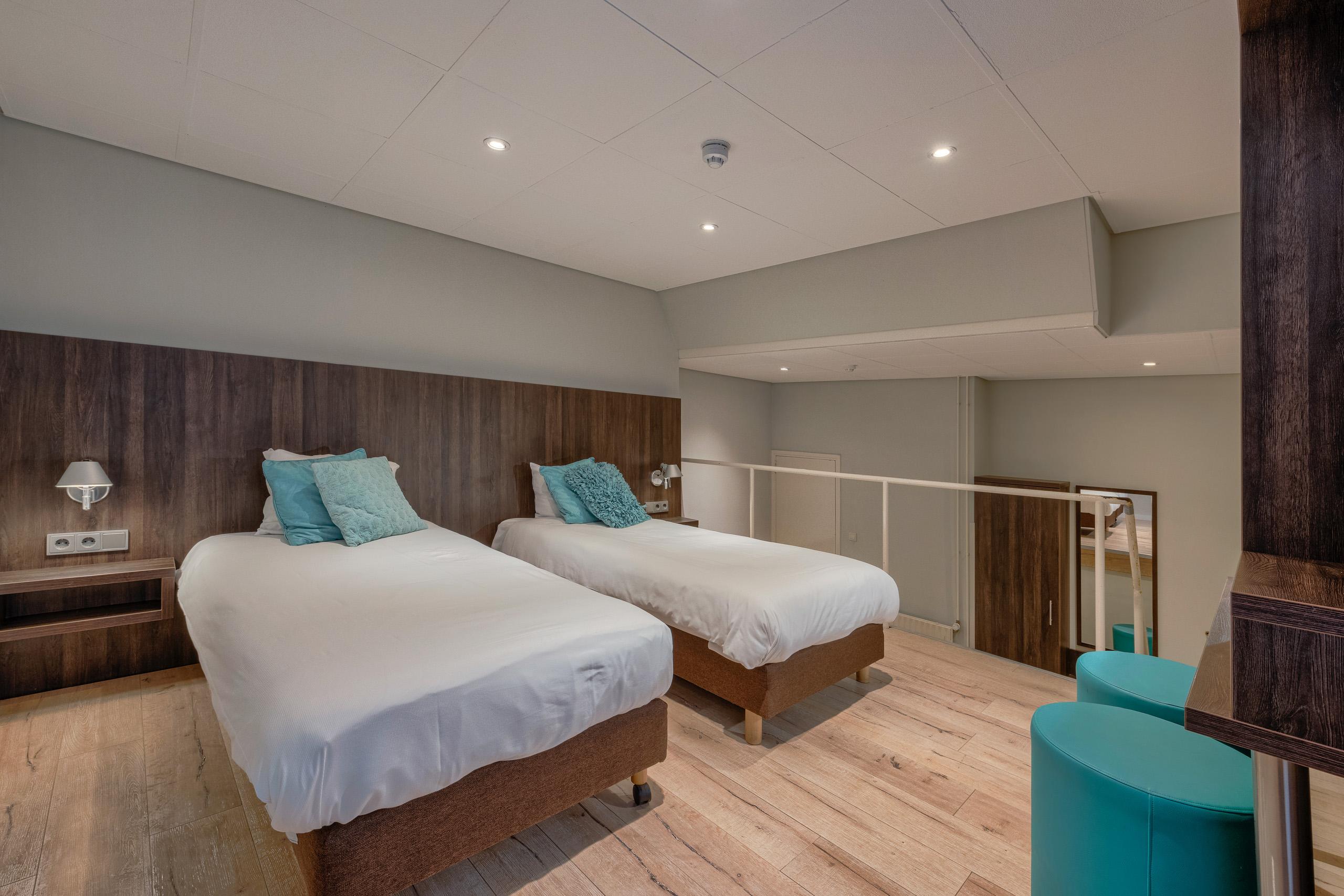 Hotel Damsquare Amszterdam Kültér fotó